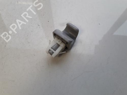 other-toyota-rav-4-iii-_a3_-2005-2006-2007-2008-2009-2010-2011-2012-2013-2014-35849003 main image
