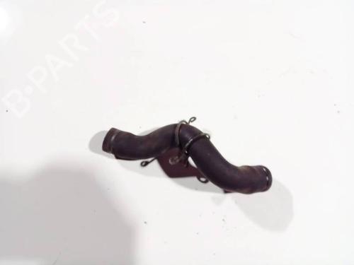 Pipe LEXUS IS II (_E2_) 220d (ALE20) | BP32964177M125 - Image 3