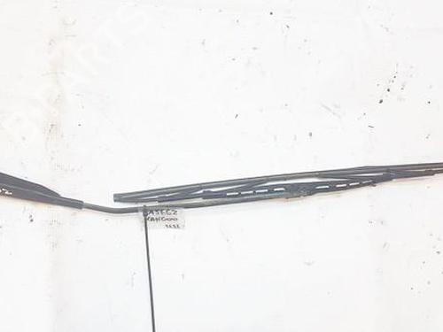 front-windshield-wiper-arm-renault-kangoo-kc01_-1997-33530000 main image
