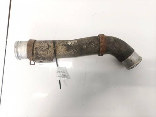 Used Pipe Pipe OPEL INSIGNIA A (G09) 2.0 CDTI (68) (160 hp) 32961705 32961705