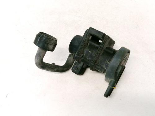 Used Electronic module Electronic module OPEL ASTRA G Hatchback (T98) 2.0 DTI 16V (F08, F48) (101 hp) 35599551 35599551