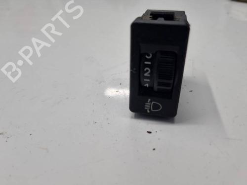 Used Switch Switch PEUGEOT 307 (3A/C) 1.6 16V (109 hp) 34996408 34996408