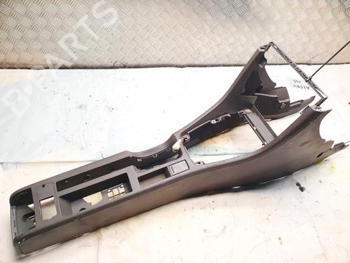 Used Other Other AUDI A4 B6 (8E2) 1.9 TDI (101 hp) 35466469 35466469
