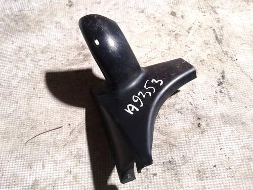 Used Boot lining Boot lining AUDI A3 (8P1) 2.0 TDI (140 hp) 35254270 35254270