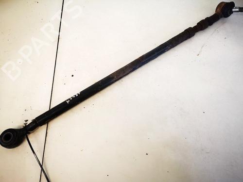 Used Other Other 35500007 35500007