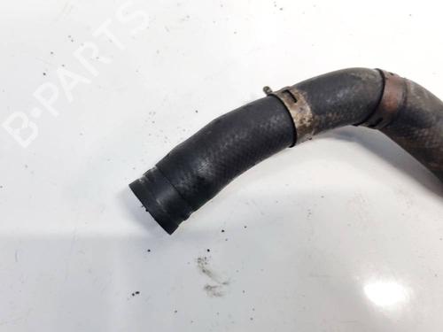 Pipe SUBARU LEGACY V (BM) 2.0 D AWD (BMD) | BP32565105M125 