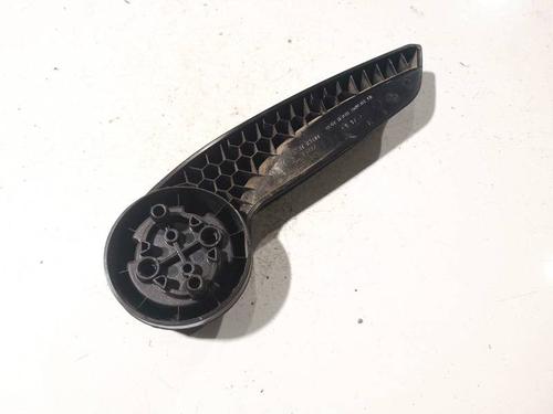 Interior handle KIA CEE'D Hatchback (ED) 1.6 CRDi 115 | BP40000165I7 - Image 2