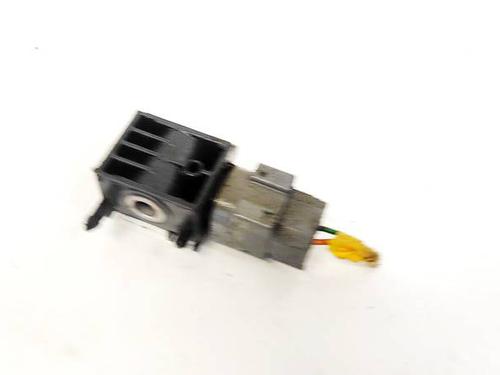 Electronic module HYUNDAI SANTA FÉ II (CM) 2.2 CRDi GLS | BP32937337M83 - Image 2