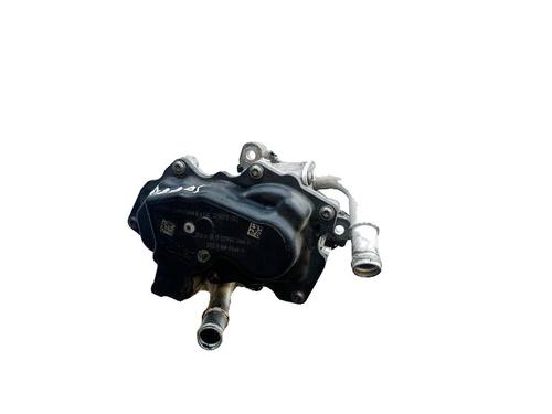 Used Egr Egr 35379025 35379025