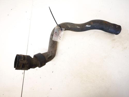 Used Pipe Pipe FORD MONDEO III (B5Y) 2.0 TDCi (130 hp) 33077432 33077432