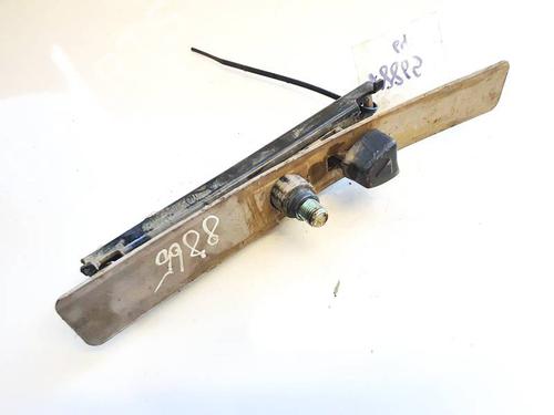 other-citroen-jumper-ii-bus-2006-32939848 main image