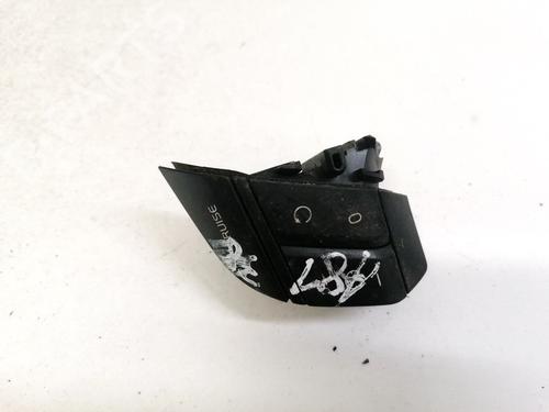 Used Steering wheel controls Steering wheel controls VOLVO V70 II (285) D5 (185 hp) 35396573 35396573