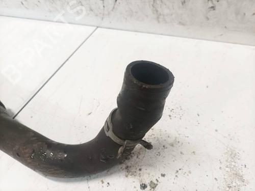 Pipe CHRYSLER 200 Saloon 2.4 | BP32617418M125