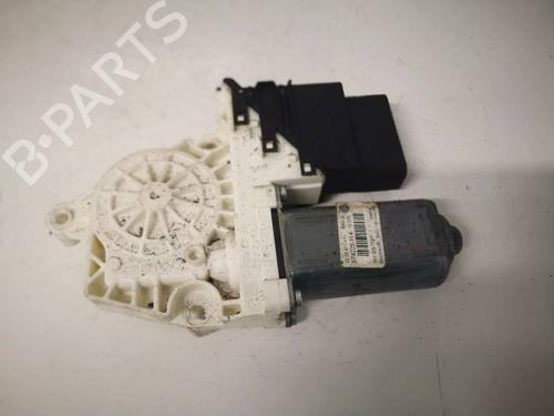 Used Left rear window motor Left rear window motor 34777462 34777462