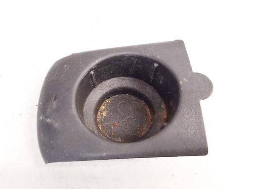 Porte-gobelet/Objets Porte-gobelet/Objets 36689573 36689573