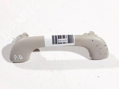 Used Interior roof handle Interior roof handle RENAULT ESPACE IV (JK0/1_) 1.9 dCi (JK0U) (116 hp) 35178843 35178843