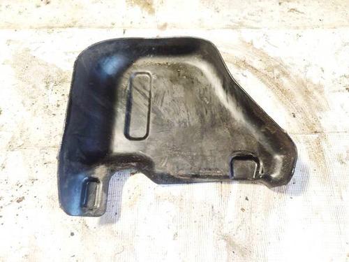 Used Underbody protection Underbody protection VW TOUAREG (7LA, 7L6, 7L7) 3.2 V6 (220 hp) 35057821 35057821