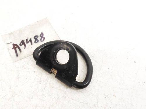 Used Support FORD TRANSIT Van (FA_ _) 2.2 TDCi (140 hp) 32958584