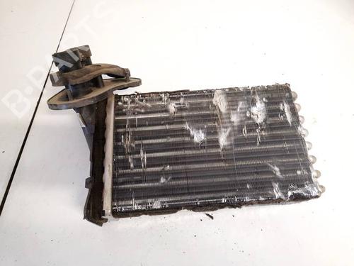 Used Heater matrix Heater matrix 35098457 35098457
