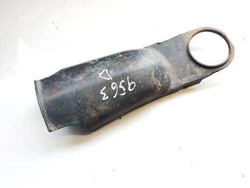 Used Underbody protection Underbody protection 35041231 35041231