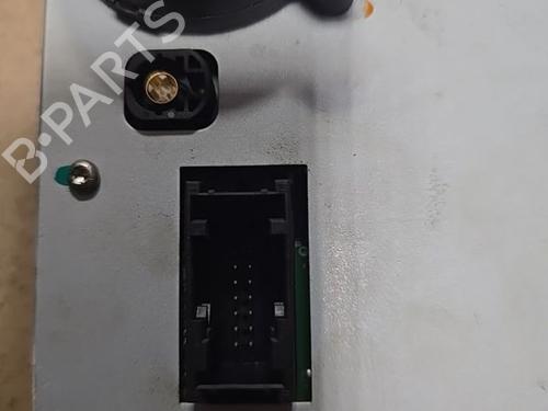 Display TESLA MODEL S (5YJS) 85 | BP37653771C48 - Image 5