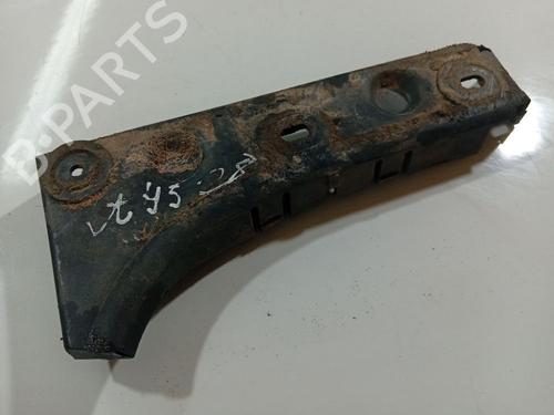 Used Front bumper bracket Front bumper bracket 34893243 34893243