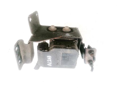 Used ABS pump ABS pump HYUNDAI TRAJET (FO) 2.0 CRDi (113 hp) 35596267 35596267