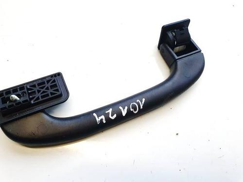 interior-roof-handle-bmw-x1-e84-2009-2010-2011-2012-2013-2014-2015-35032023 main image