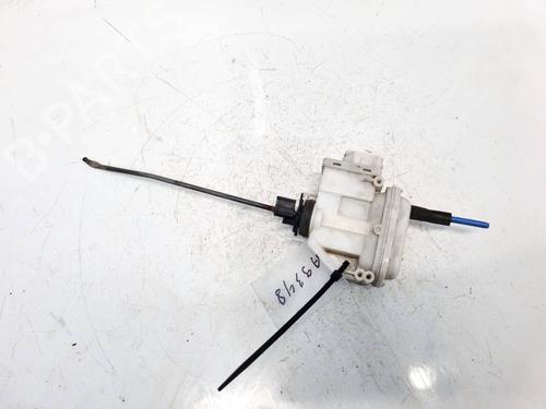 Used Electronic module Electronic module 35027999 35027999