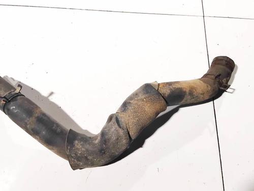 Used Pipe Pipe KIA SORENTO I (JC) 2.5 CRDi 4WD (140 hp) 32616693 32616693