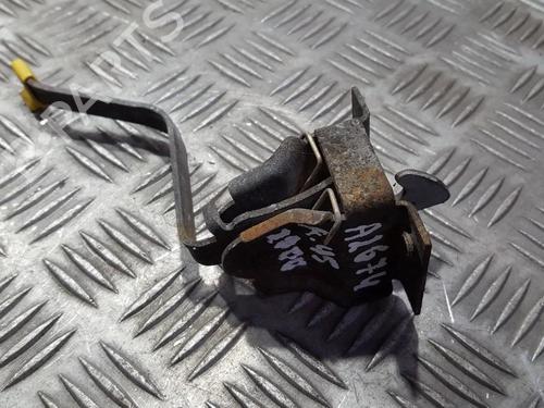 hood-lock-rover-45-i-hatchback-rt-2000-2001-2002-2003-2004-2005-35666246 main image