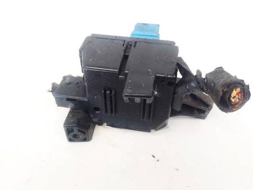 Fuse box NISSAN PRIMERA Hatchback (P12) 1.8 | BP32589850E1 