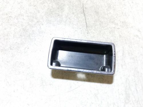 Cendrier Cendrier VW PHAETON (3D1, 3D2, 3D3, 3D4, 3D6, 3D7, 3D8, 3D9) 3.0 V6 TDI 4motion (233 hp) 35874354 35874354