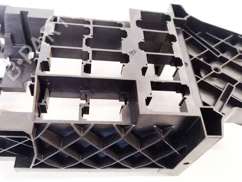 Fuse box VW UP! (121, 122, BL1, BL2, BL3, 123) 1.0 | BP39182096E1 - Image 3