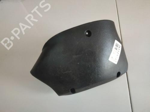 Annen Annen 38102418 38102418