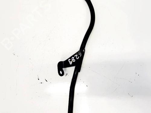Pipe PEUGEOT BOXER Van 2.0 BlueHDi 130 | BP35315728M125 - Image 3
