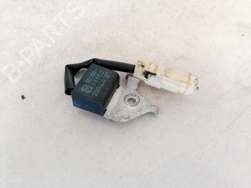 Used Electronic sensor Electronic sensor 32876524 32876524