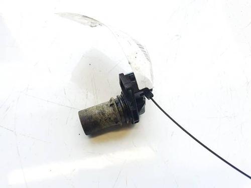 Used Electronic sensor Electronic sensor AUDI A4 B8 (8K2) 2.0 TDI (143 hp) 36687384 36687384