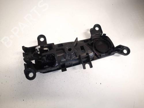 Rear left interior door handle LEXUS IS II (_E2_) 220d (ALE20) | BP34924542I15 - Image 2