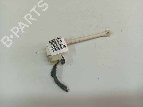Electronic module PEUGEOT 807 (EB_) 2.2 HDi | BP36690652M83 - Image 3