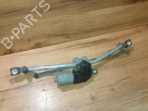 front-wipers-mechanism-ford-mondeo-iii-b5y-2000-2001-2002-2003-2004-2005-2006-2007-35846729 main image