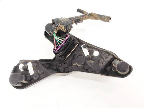 Used Lamp holder Lamp holder 35306813 35306813