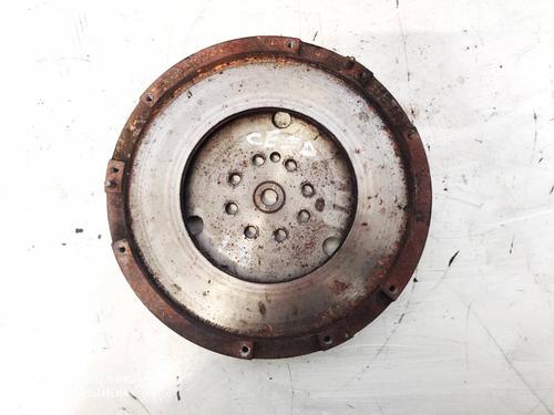 Flywheel KIA CEE'D Hatchback (ED) 1.6 | BP35350739M101 - Image 2