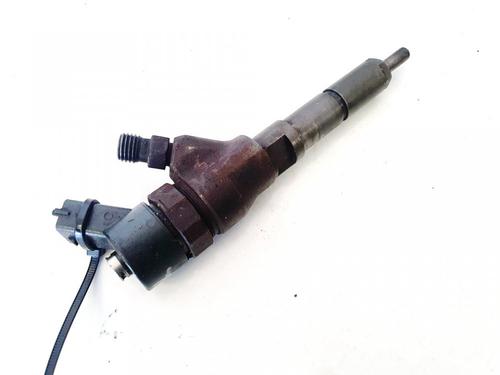 Used Injector Injector 35419303 35419303