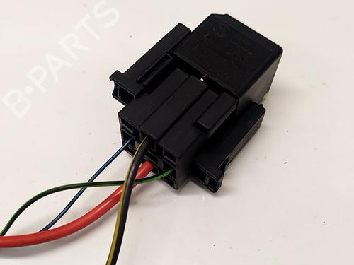 Used Electronic sensor Electronic sensor 37654337 37654337