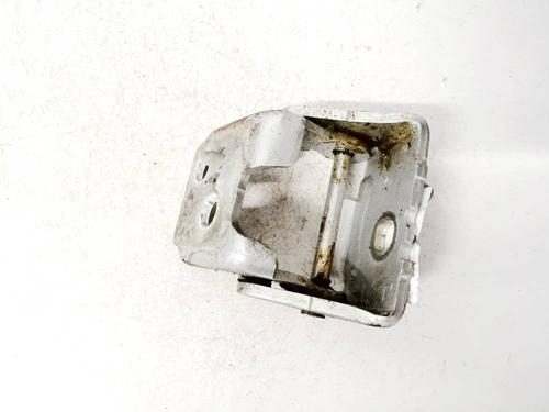 hingedoor-check-strap-citroen-c5-iii-rd_-2008-2009-2010-2011-2012-2013-2014-2015-2016-2017-32600086 main image