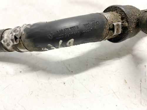 Pipe AUDI A8 D3 (4E2, 4E8) 4.2 quattro | BP35091028M125 - Image 4