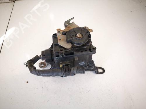 Used Electronic module Electronic module 34919592 34919592