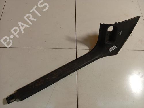 Used Step Step 34770762 34770762