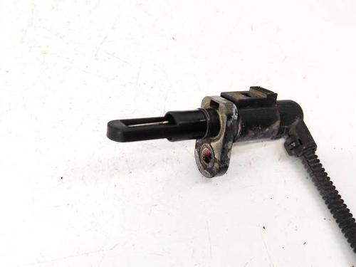 Electronic module AUDI A3 (8P1) 2.0 FSI | BP35264853M83 - Image 3